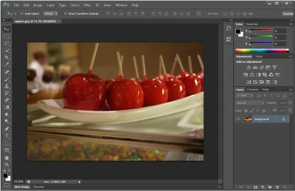 Detail Unduh Photoshop Cs6 Nomer 7