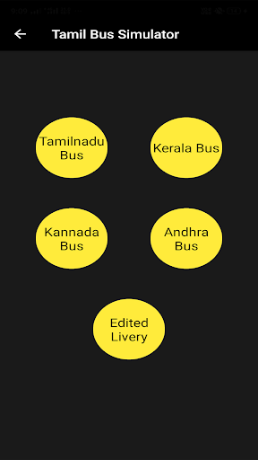 Detail Unduh Template Bus Simulator Indonesia Nomer 20