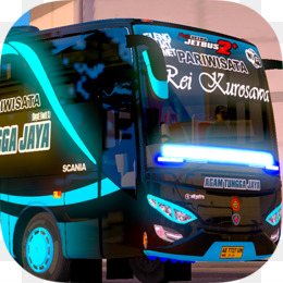 Detail Unduh Template Bus Simulator Indonesia Nomer 34