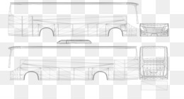 Detail Unduh Template Bus Simulator Indonesia Nomer 51