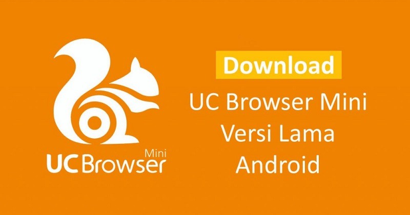 Detail Unduh Uc Browser Mini Nomer 11