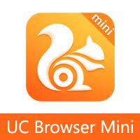 Detail Unduh Uc Browser Mini Nomer 15