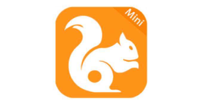 Detail Unduh Uc Browser Mini Nomer 21