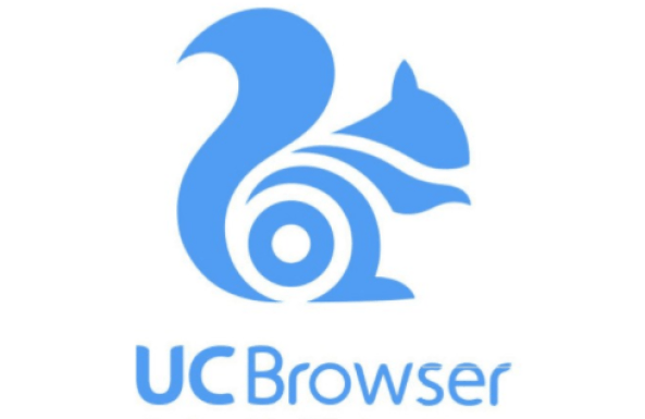 Detail Unduh Uc Browser Mini Nomer 22