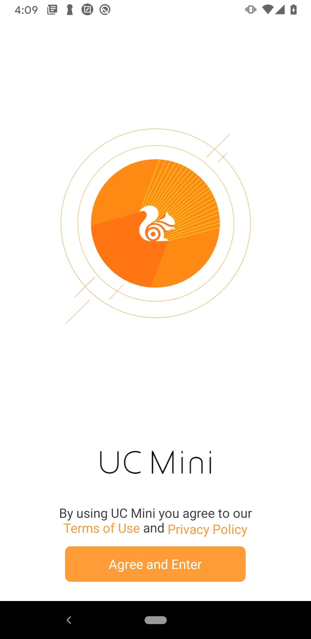 Detail Unduh Uc Browser Mini Nomer 4