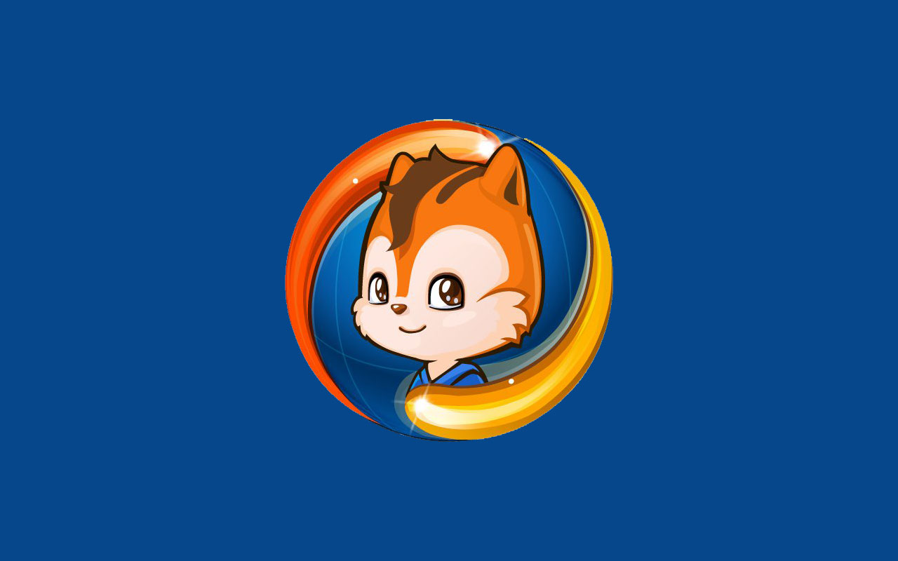 Detail Unduh Uc Browser Mini Nomer 32