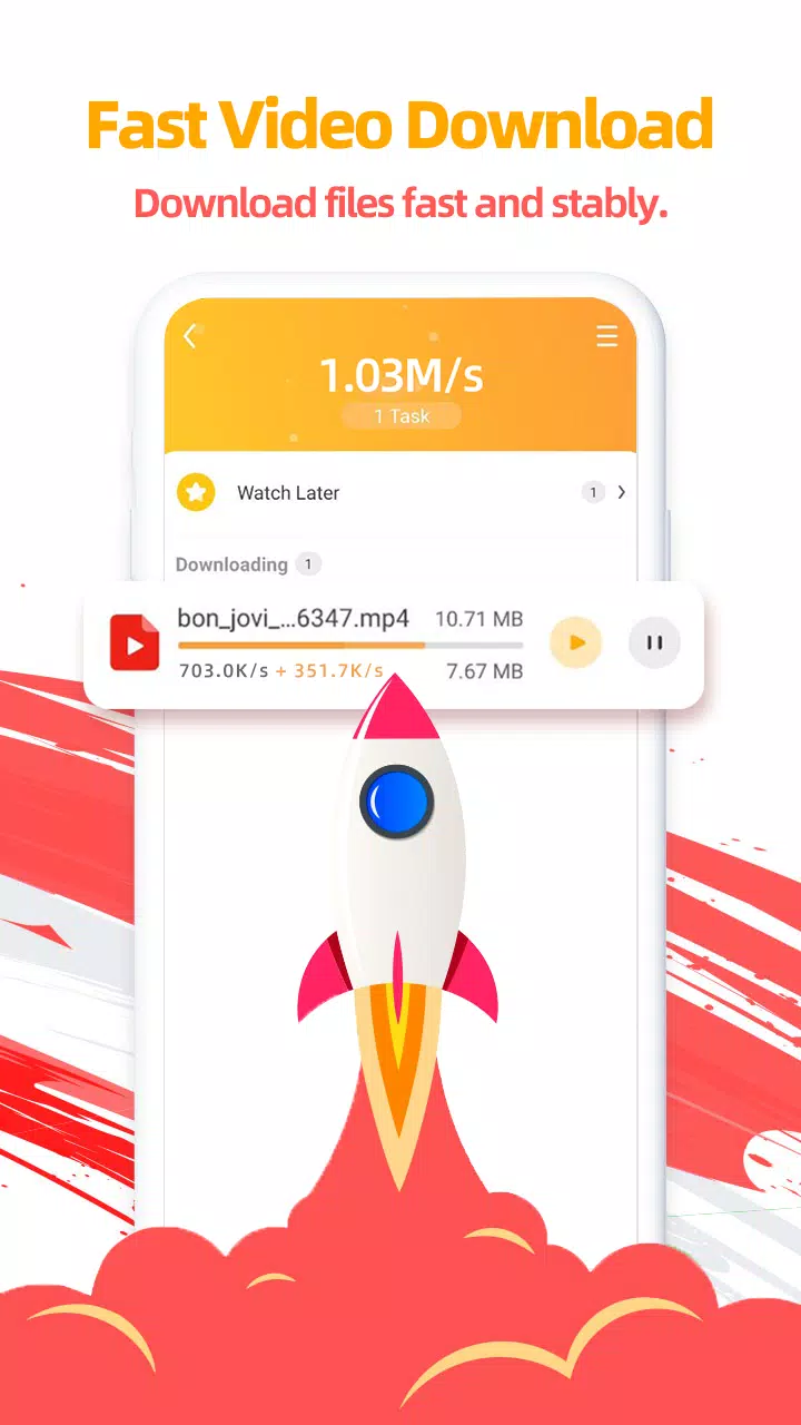 Detail Unduh Uc Browser Mini Nomer 41