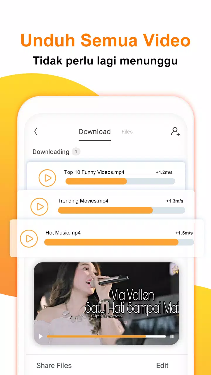 Detail Unduh Uc Browser Mini Nomer 50