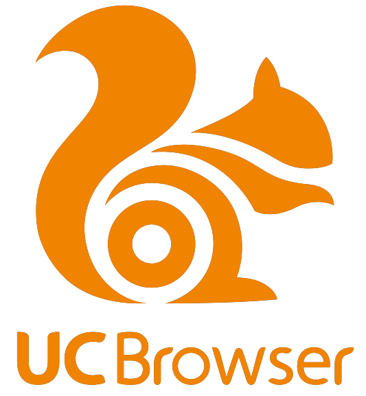 Detail Unduh Uc Browser Mini Nomer 7