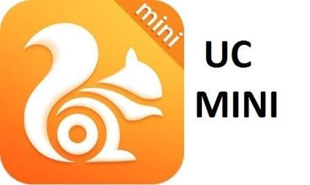 Detail Unduh Uc Browser Mini Nomer 10