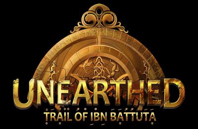 Detail Unearthed Trail Of Ibn Battuta Android Download Nomer 9