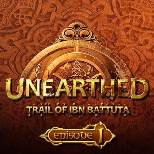 Detail Unearthed Trail Of Ibn Battuta Android Download Nomer 10