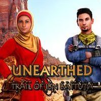 Detail Unearthed Trail Of Ibn Battuta Android Download Nomer 37