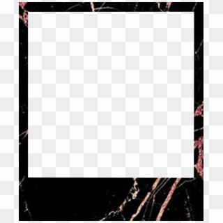 Detail Unfold Template Png Nomer 15