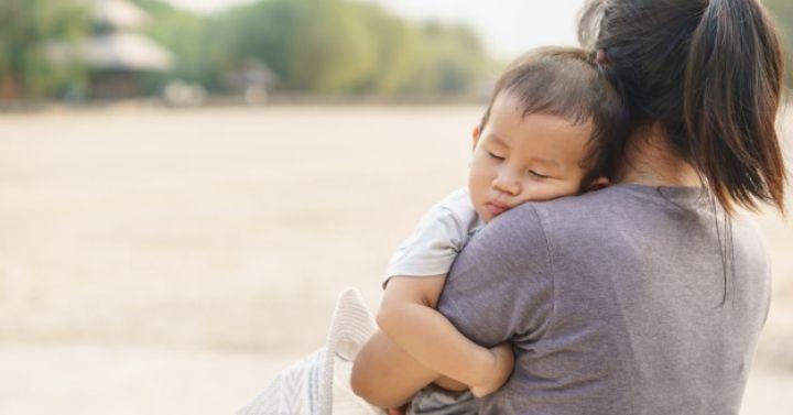 Detail Ungkapan Hati Ibu Rumah Tangga Nomer 17