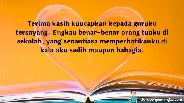 Detail Ungkapan Terima Kasih Untuk Ibu Nomer 47