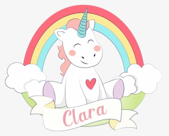 Detail Unicorn Template Png Nomer 42