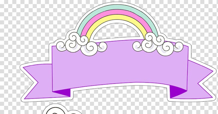 Detail Unicorn Template Png Nomer 6