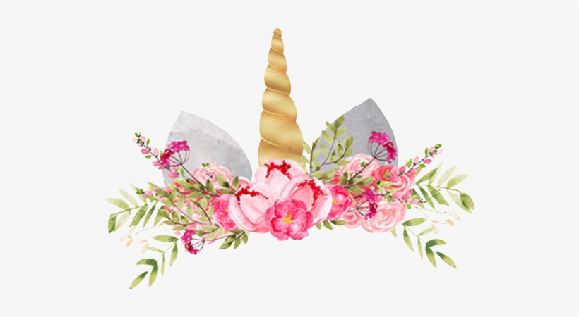 Detail Unicorn Template Png Nomer 7