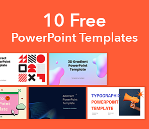 Detail Unify Template Free Download Nomer 23