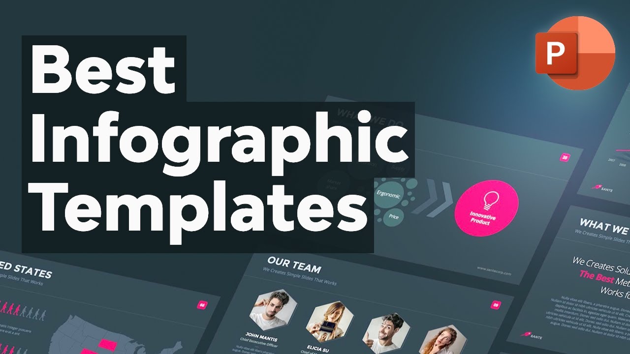 Detail Unify Template Free Download Nomer 30