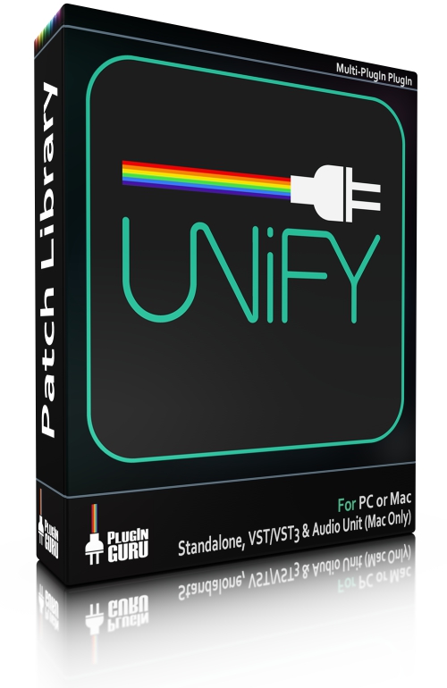 Detail Unify Template Free Download Nomer 8