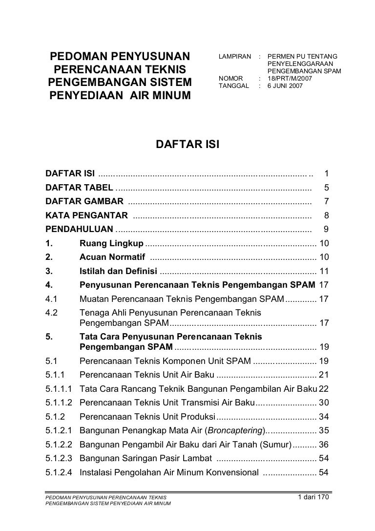 Detail Unit Kehidupan Dalam Tabel Berikut Yang Sesuai Dengan Gambar Adalah Nomer 13