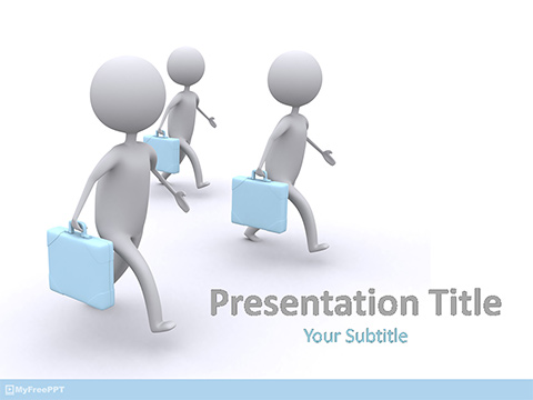 Detail Unity Presentation Template Nomer 10