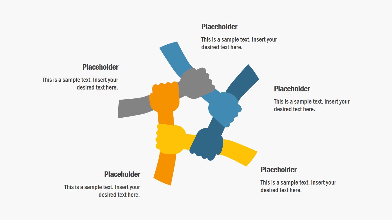 Detail Unity Presentation Template Nomer 11