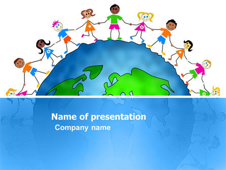 Detail Unity Presentation Template Nomer 13