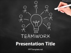 Detail Unity Presentation Template Nomer 21