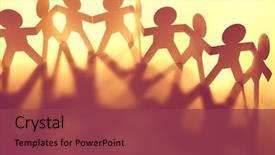 Detail Unity Presentation Template Nomer 23