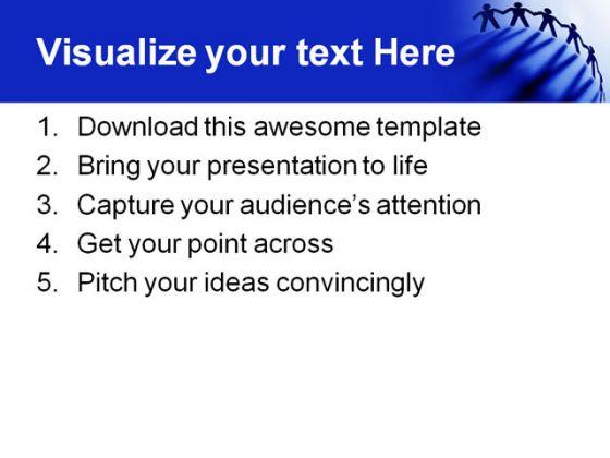 Detail Unity Presentation Template Nomer 27