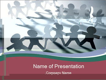 Detail Unity Presentation Template Nomer 31