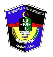 Detail Universitas Islam Indonesia Makassar Nomer 3