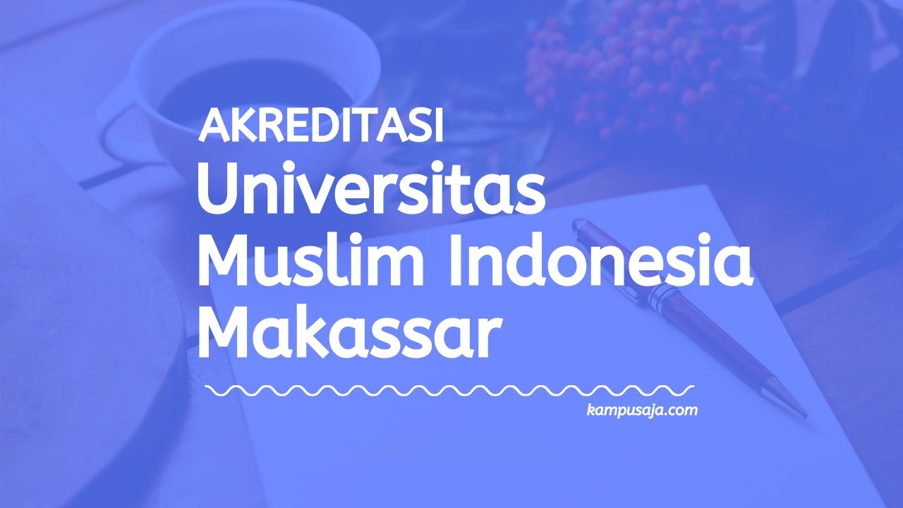 Detail Universitas Islam Indonesia Makassar Nomer 18