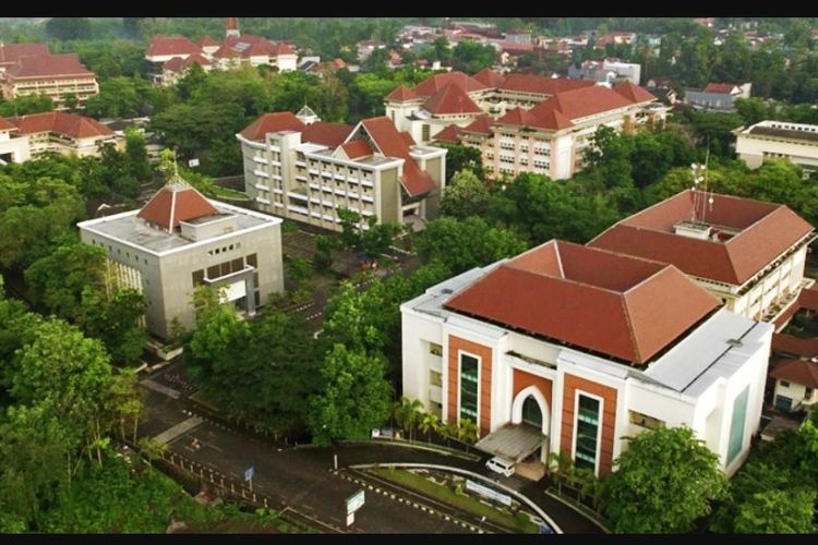 Detail Universitas Islam Indonesia Makassar Nomer 19