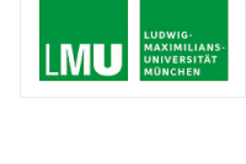 Detail Universitas Ludwig Maximilian Ma Nchen Nomer 25