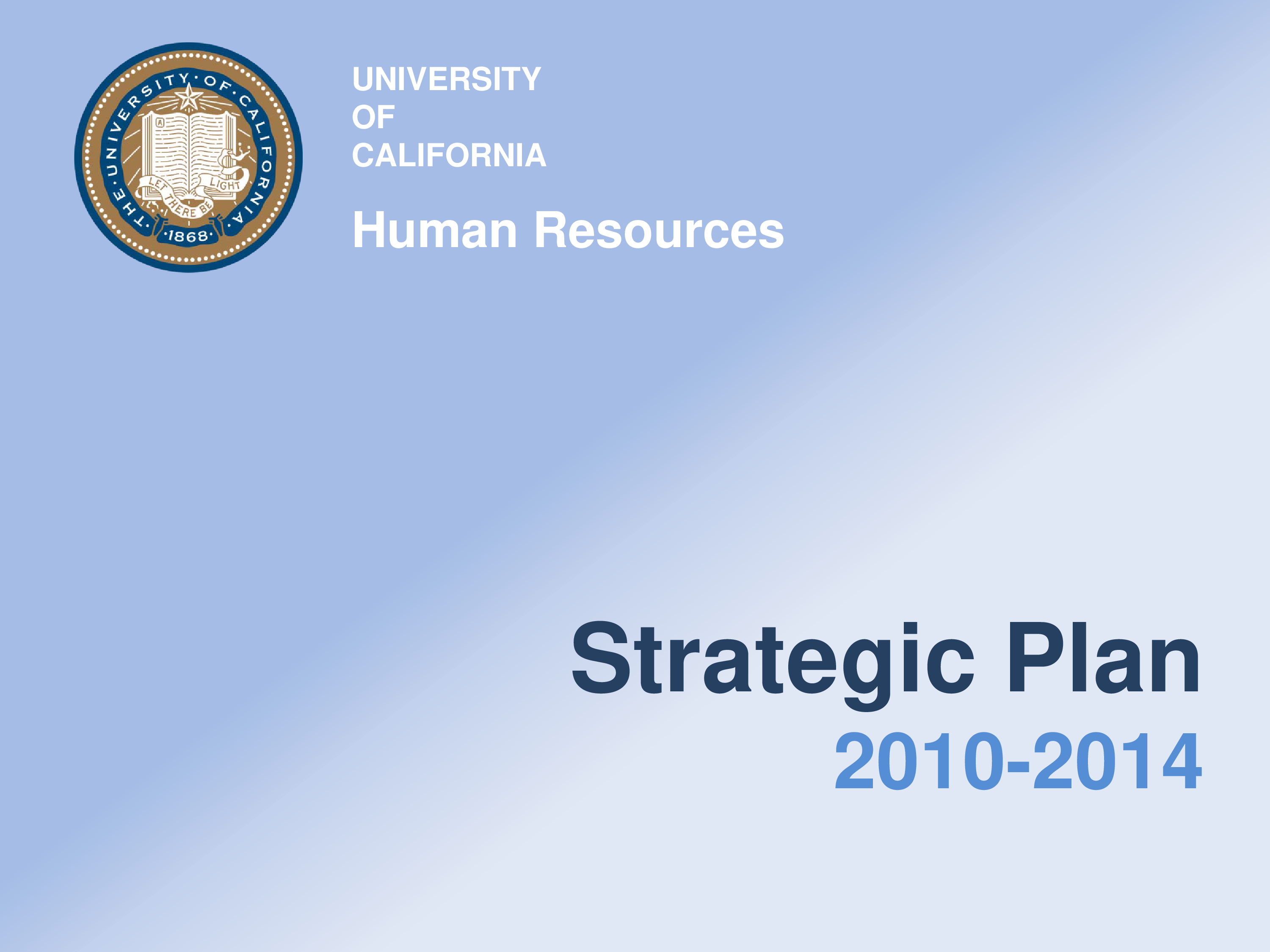 Detail University Strategic Plan Template Nomer 13