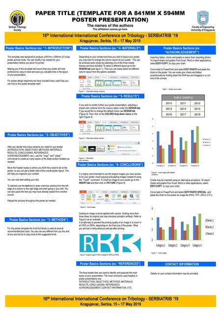 Detail Unsw Powerpoint Template Nomer 24