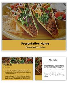 Detail Unsw Powerpoint Template Nomer 25