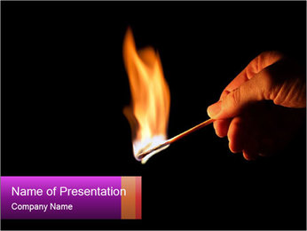 Detail Unsw Powerpoint Template Nomer 30