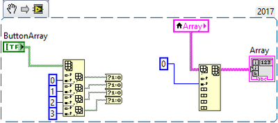 Detail Untuk Gambar Menggunakan Boolean Atau String Nomer 15