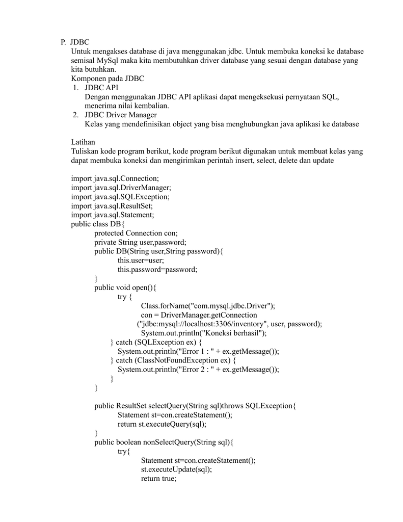 Detail Untuk Gambar Menggunakan Boolean Atau String Nomer 23