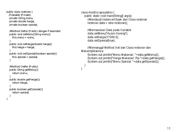 Detail Untuk Gambar Menggunakan Boolean Atau String Nomer 24