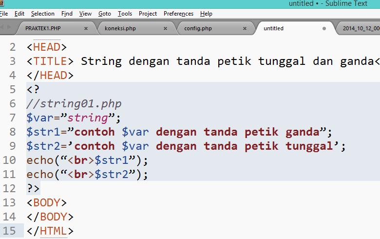 Detail Untuk Gambar Menggunakan Boolean Atau String Nomer 25