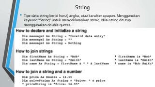 Detail Untuk Gambar Menggunakan Boolean Atau String Nomer 31