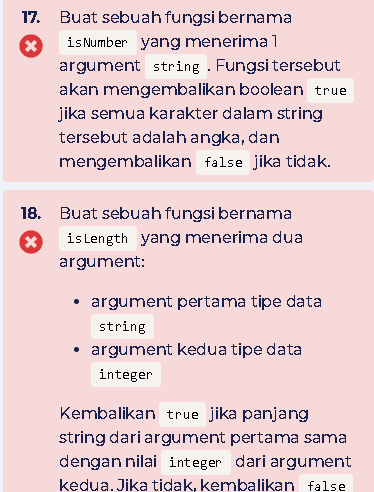 Detail Untuk Gambar Menggunakan Boolean Atau String Nomer 36