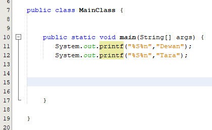 Detail Untuk Gambar Menggunakan Boolean Atau String Nomer 37