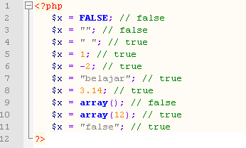 Detail Untuk Gambar Menggunakan Boolean Atau String Nomer 39